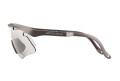 Okulary Alba Optics MANTRA GNMT / VZUM F-LENS RKT Photochrom
