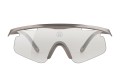 Okulary Alba Optics MANTRA GNMT / VZUM F-LENS RKT Photochrom