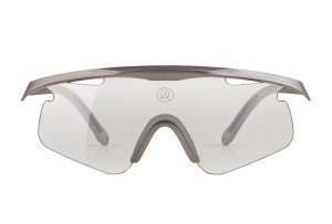 Okulary Alba Optics MANTRA GNMT / VZUM F-LENS RKT Photochrom