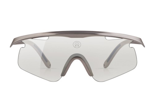 Okulary Alba Optics MANTRA GNMT / VZUM F-LENS RKT Photochrom