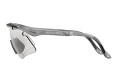 Okulary Alba Optics MANTRA BLK GLOSSY / VZUM F-LENS RKT Photochrom