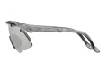 Okulary Alba Optics MANTRA BLK GLOSSY / VZUM F-LENS RKT Photochrom