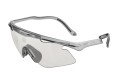 Okulary Alba Optics MANTRA BLK GLOSSY / VZUM F-LENS RKT Photochrom