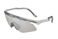 Okulary Alba Optics MANTRA BLK GLOSSY / VZUM F-LENS RKT Photochrom