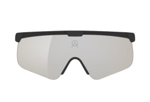 Okulary Alba Optics DELTA BLK / VZUM F-LENS RKT Photochrom