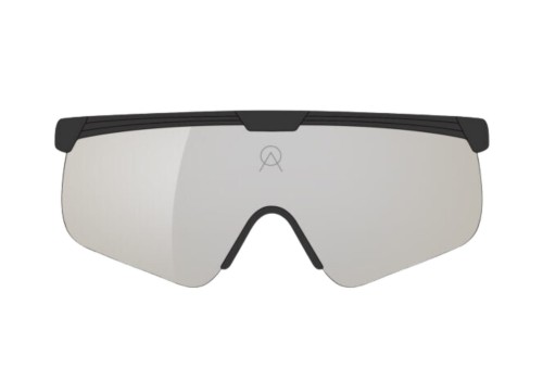 Okulary Alba Optics DELTA BLK / VZUM F-LENS RKT Photochrom