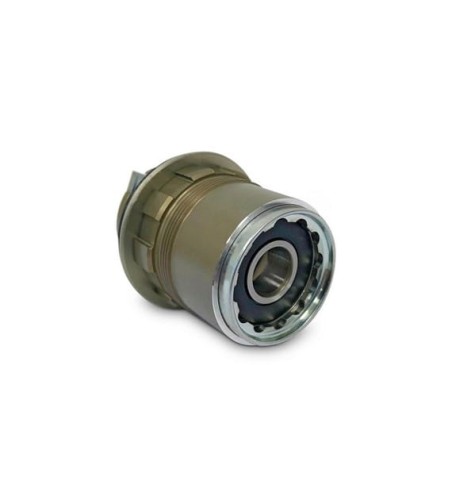 Bębenek kasety Corima S XDR