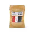 Sznurówki Udog Mild, 3x