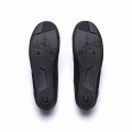 Buty Udog Cima Pure Black