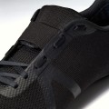 Buty Udog Cima Pure Black