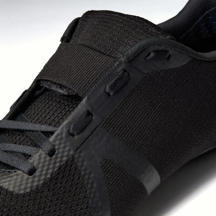 Buty Udog Cima Pure Black