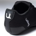 Buty Udog Cima Pure Black