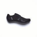 Buty Udog Cima Pure Black