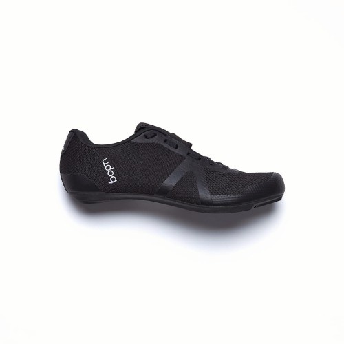 Buty Udog Cima Pure Black