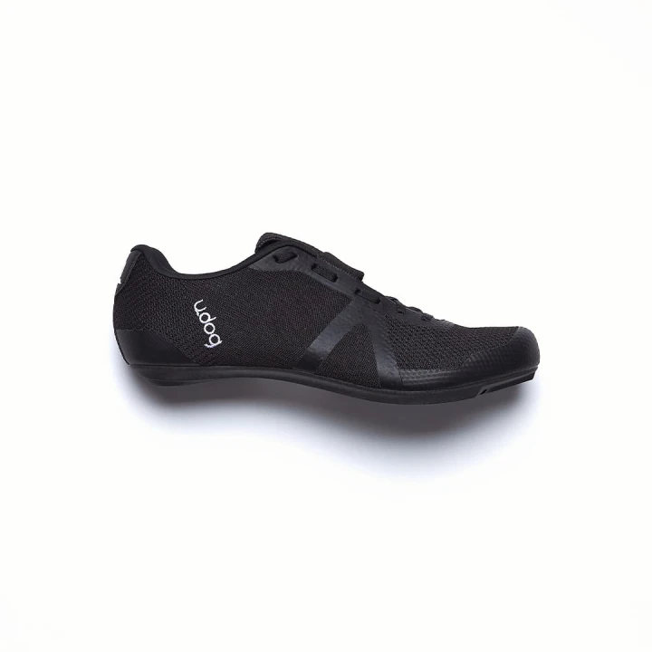 Buty Udog Cima Pure Black