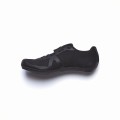 Buty Udog Cima Pure Black