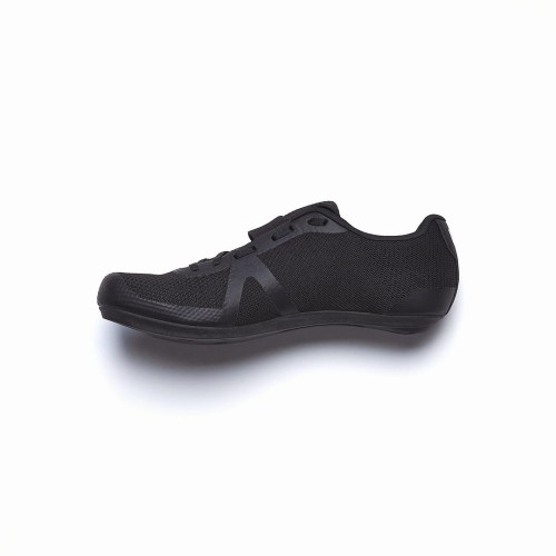 Buty Udog Cima Pure Black