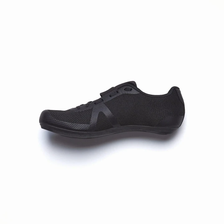 Buty Udog Cima Pure Black