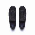 Buty Udog Cima Pure Black