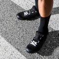 Buty Udog Cima Pure Black