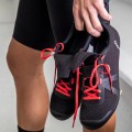 Buty Udog Cima Pure Black