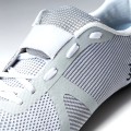 Buty Udog Cima Salt White