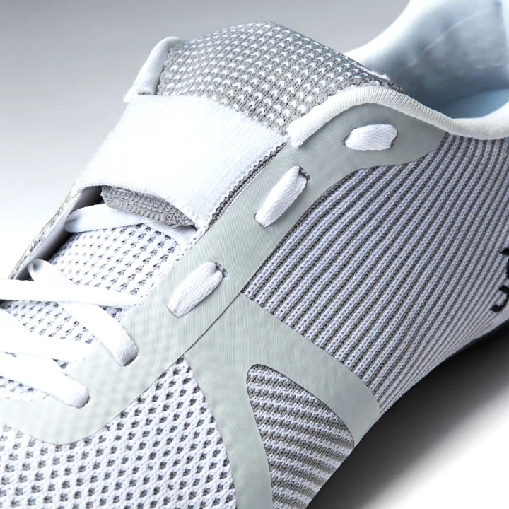 Buty Udog Cima Salt White
