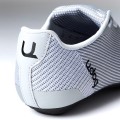 Buty Udog Cima Salt White