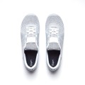 Buty Udog Cima Salt White