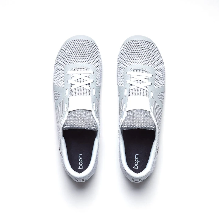 Buty Udog Cima Salt White