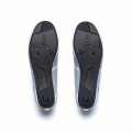 Buty Udog Cima Salt White