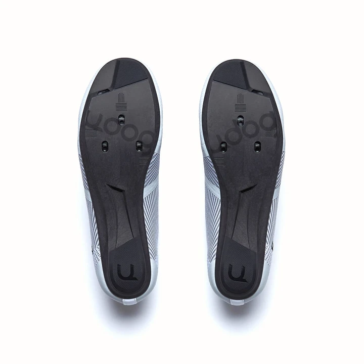 Buty Udog Cima Salt White