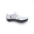Buty Udog Cima Salt White