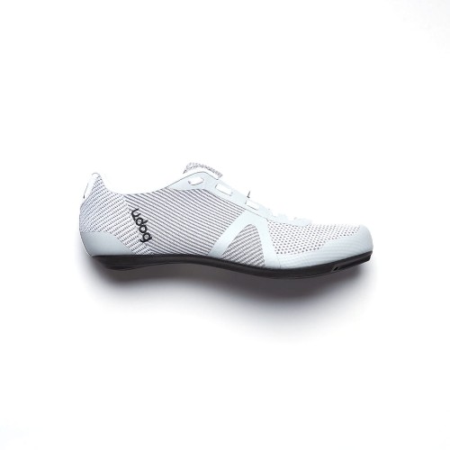 Buty Udog Cima Salt White