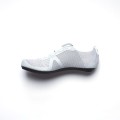 Buty Udog Cima Salt White