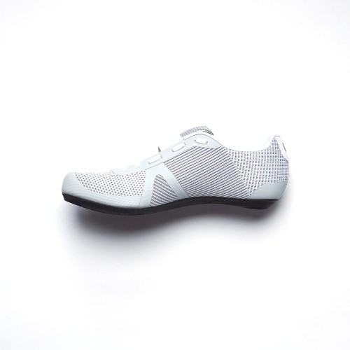 Buty Udog Cima Salt White