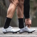 Buty Udog Cima Salt White