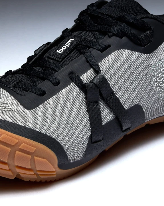 Buty Udog Distanza Ash Grey