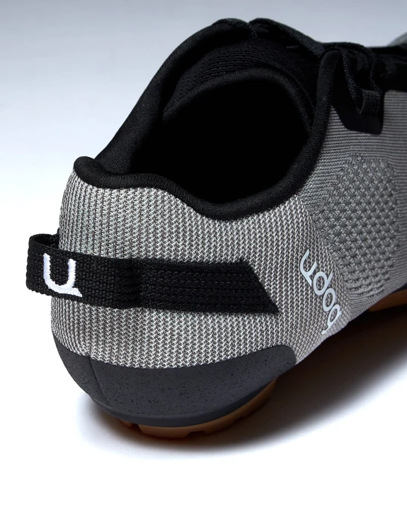 Buty Udog Distanza Ash Grey