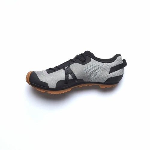 Buty Udog Distanza Ash Grey