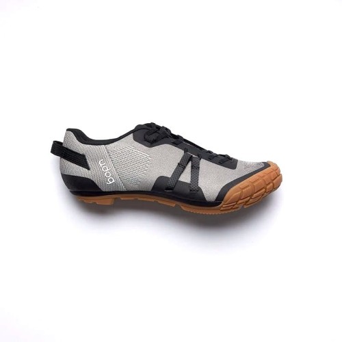 Buty Udog Distanza Ash Grey