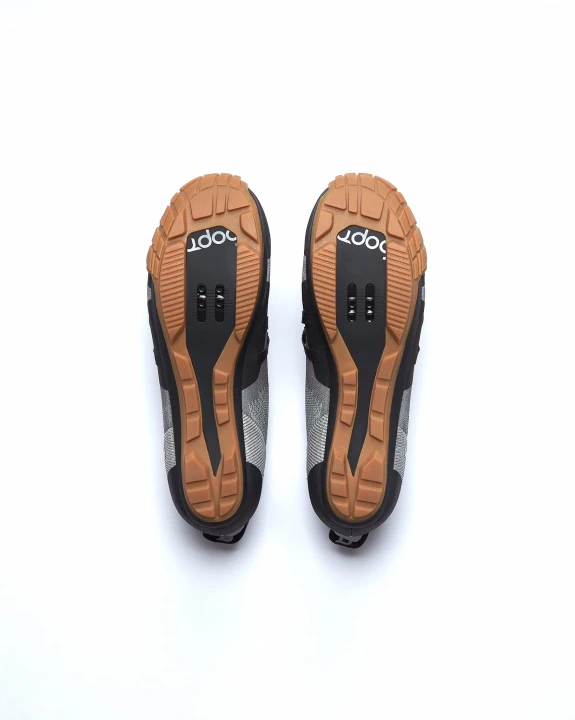 Buty Udog Distanza Ash Grey