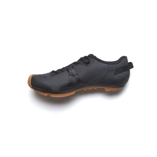 Buty Udog Distanza Carbon Cinder Black