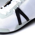 Buty Udog Tensione Arctic White