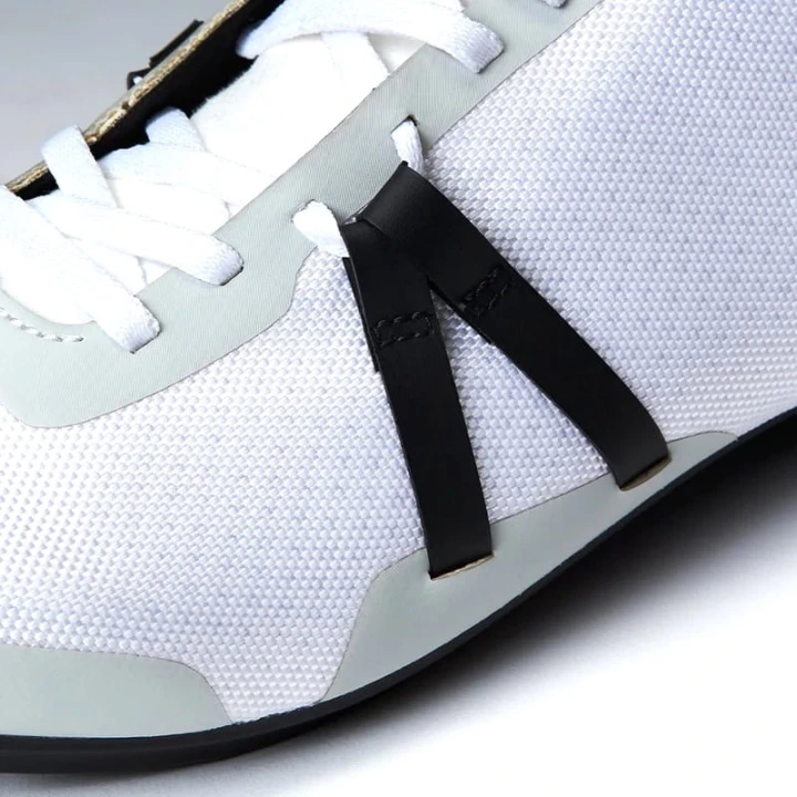 Buty Udog Tensione Arctic White
