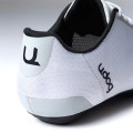 Buty Udog Tensione Arctic White