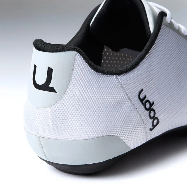 Buty Udog Tensione Arctic White