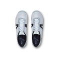 Buty Udog Tensione Arctic White