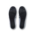 Buty Udog Tensione Arctic White