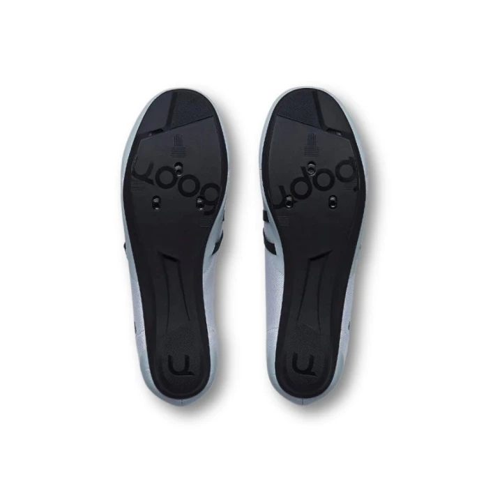 Buty Udog Tensione Arctic White